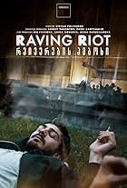 Raving riot (2019)