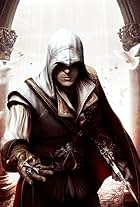 Assassin's Creed II: Cinematic Trailer