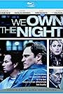 Tension: Creating 'We Own the Night' (2008)