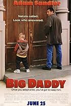 Big Daddy