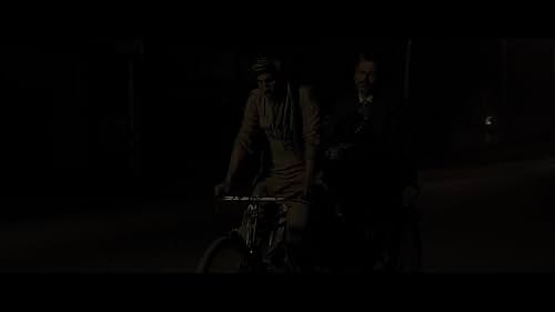 Aligarh Trailer