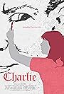 Charlie (2019)