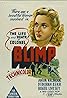 The Life and Death of Colonel Blimp (1943) Poster