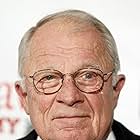 F. Lee Bailey