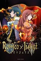 Romio x Jurietto