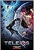 Teleios (2017) Poster