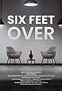 Six Feet Over (2023)