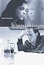 Schneckentraum (2001)