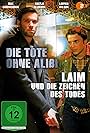 Die Tote ohne Alibi (2012)