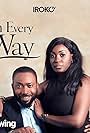 In Every Way (2018)