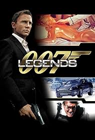 007 Legends (2012)