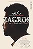 Zagros (2017) Poster