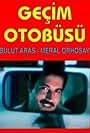 Geçim Otobüsü (1984)