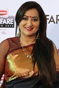 Primary photo for Sumalatha