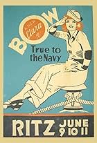 True to the Navy