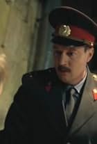 Valeriy Ivakov in Obratnaya storona Luny (2012)