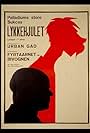 Lykkehjulet (1926)