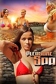 Pleasure Spa (2013)