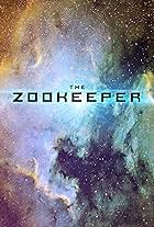 The Zookeeper