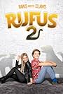 Rufus-2 (2017)