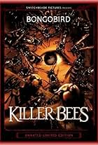 Killer Bees