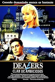 Dealers (1989)