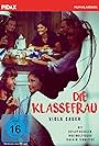 Die Klassefrau (1982)