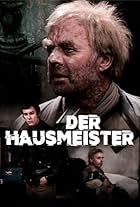 Der Hausmeister