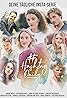 Hashtag Daily - Die Daily Soap auf dem Smartphone (TV Mini Series 2019– ) Poster