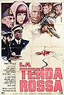 La tenda rossa (1969)