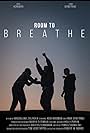 Room to Breathe (2021)