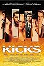 Kicks (2007)