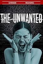 The Unwanted