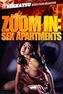 Zoom In: Rape Apartments (1980)