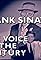 Frank Sinatra: The Voice of the Century's primary photo