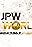 New Japan Pro Wrestling World