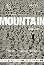 Mountain (2015)