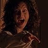 Meg Tilly in Body Snatchers (1993)