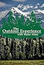 The Outdoor Experience (2017)