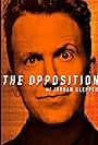 Jordan Klepper in The Opposition with Jordan Klepper (2017)