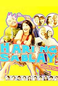 Hari ng sablay: Isang tama, sampung mali (2005)