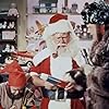 John Call in Santa Claus Conquers the Martians (1964)