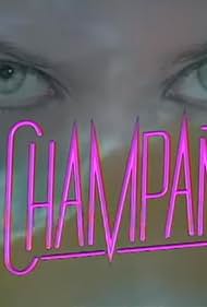 Champaña (1994)