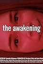 The Awakening (2019)