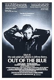 Out of the Blue (1980)