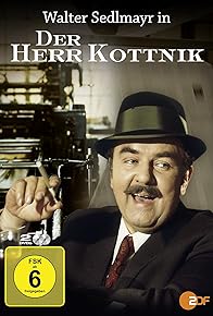 Primary photo for Der Herr Kottnik