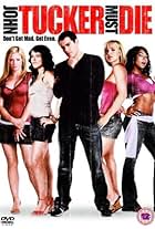 John Tucker Must Die: Featurettes