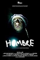 Hombre