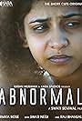 Abnormal (2016)