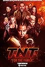 TNT (2020)